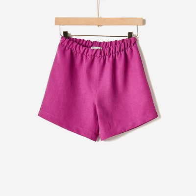 ΣΟΡΤΣ TENCEL ORCHID 42070345001 YELL-OH!