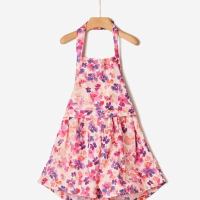 ΟΛΟΣΩΜΗ ΦΟΡΜΑ ΦΛΟΡΑΛ 42070350019 YELL-OH!