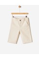 ΒΕΡΜΟΥΔΑ CHINOS BUTTERCRE 42071303018 YELL-OH!