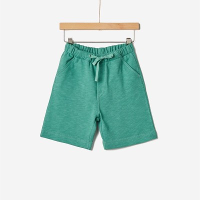 ΠΡΑΣΙΝΗ ΒΕΡΜΟΥΔΑ 42071304006 YELL-OH!