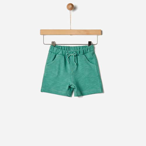 ΣΟΡΤΣ GREEN BRIAR 41071317000 YELL-OH!