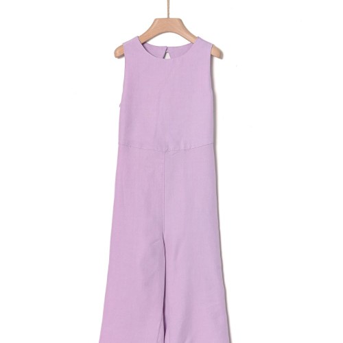 ΟΛΟΣΩΜΗ ΦΟΡΜΑ ΚΟΡΙΤΣΙΟΥ ΜΩΒ 42090250001 YELL-OH!