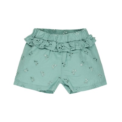 ΣΟΡΤΣ ΚΟΡΙΤΣΙΟΥ EMC ΠΡΑΣΙΝΟ BZ6647232529