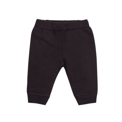 ΠΑΝΤΕΛΟΝΙ ΦΟΡΜΑΣ ΜΑΥΡΟ ΜΑΚΡΙ ΑΓΟΡΙ EMC BZ6986