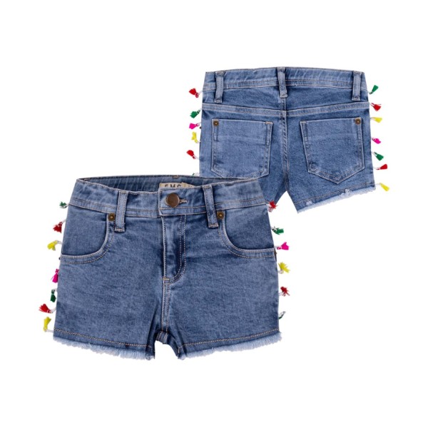 ΠΑΝΤΕΛΟΝΙ ΤΖΙΝ ΚΟΝΤΟ ΚΟΡΙΤΣΙ EMC BZ7013