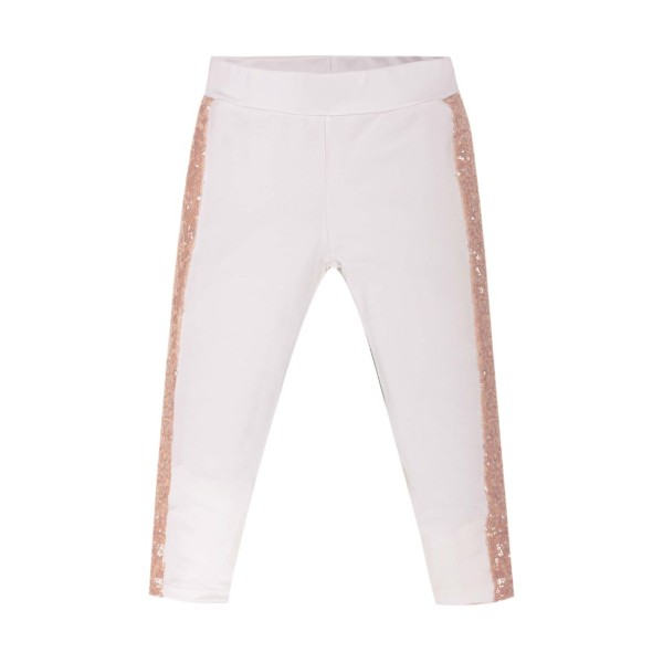 ΠΑΝΤΕΛΟΝΙ ΜΑΚΟ ΛΕΥΚΟ ΚΟΡΙΤΣΙ EMC BZ7040