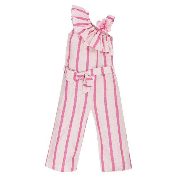 ΟΛΟΣΩΜΗ ΦΟΡΜΑ ΚΟΡΙΤΣΙΟΥ ΦΟΥΞΙΑ ΡΙΓΕ  ΜΕ ΕΝΑ ΩΜΟ EMC BZ7041