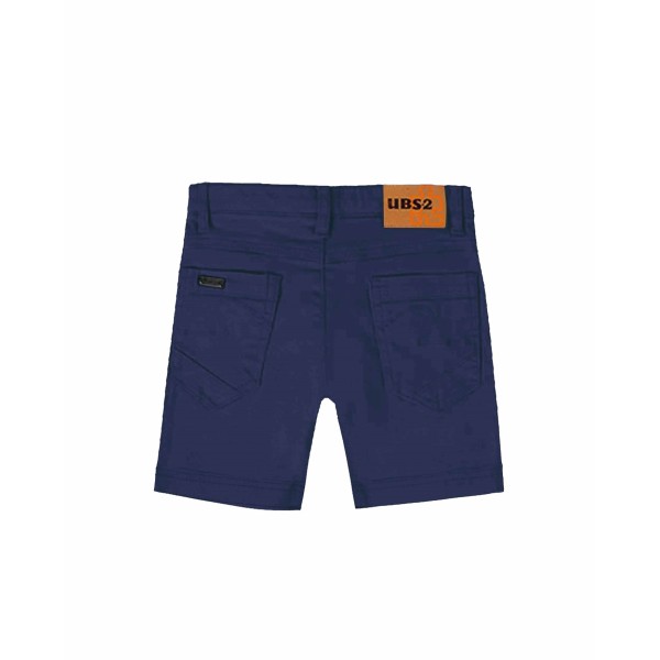 BEΡΜΟΥΔΑ ΜΠΛΕ ΑΓΟΡΙΟΥ UBS2 CTD1020_04