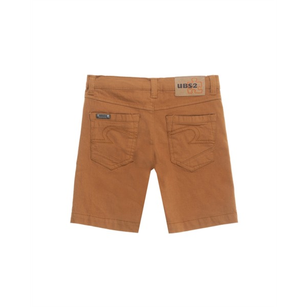 ΒΕΡΜΟΥΔΑ ΚΑΦΕ ΑΓΟΡΙΟΥ UBS2 CTD1020_29