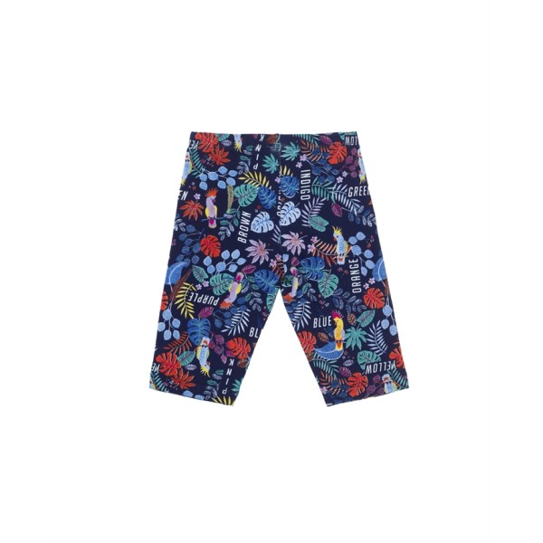 ΚΟΛΑΝ ΚΟΝΤΟ ΚΟΡΙΤΣΙΟΥ FLORAL UBS2 E221114_999
