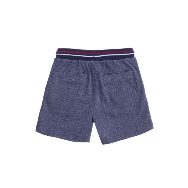 ΒΕΡΜΟΥΔΑ ΜΠΛΕ ΑΓΟΡΙΟΥ UBS2 E221131_999