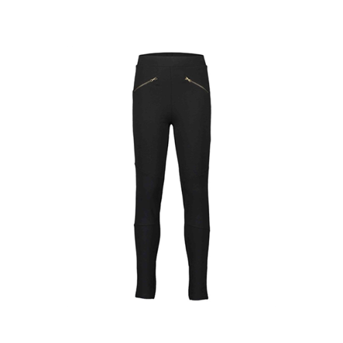 ΚΟΛΑΝ ΚΟΡΙΤΣΙΟΥ ΜΑΚΡΥ ΜΑΥΡΟ Blue seven 584577 X_999