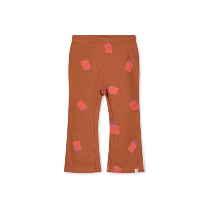 ΠΑΝΤΕΛΟΝΙ ΚΟΡΙΤΣΙΟΥ ΠΟΡΤΟΚΑΛΙ ΧΡΩΜΑ THE NEW CHAPTER D307-7632