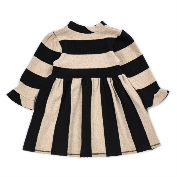 ΦΟΡΕΜΑ ΚΟΡΙΤΣΙΟΥ ΡΙΓΕ ΜΠΕΖ - ΜΑΥΡΟ ΠΛΕΚΤΟ MAPERO M28222