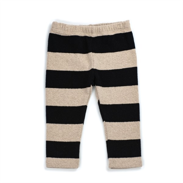 ΠΑΝΤΕΛΟΝΙ ΚΟΡΙΤΣΙΟΥ ΠΛΕΚΤΟ ΜΠΕΖ - ΜΑΥΡΟ MAPERO M28266