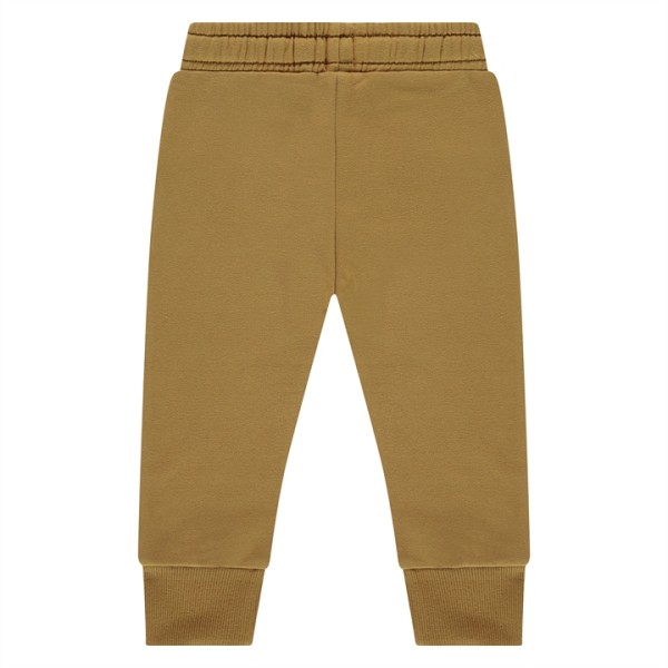 ΠΑΝΤΕΛΟΝΙ ΦΟΡΜΑΣ ΑΓΟΡΙΟΥ ΣΕ ΛΑΔΙ ΧΡΩΜΑ Babyface BBE23407265