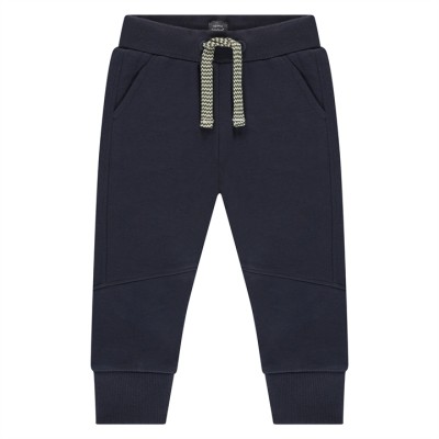 ΠΑΝΤΕΛΟΝΙ ΦΟΡΜΑΣ ΑΓΟΡΙΟΥ ΣΕ ΜΠΛΕ ΧΡΩΜΑ Babyface BBE23507281