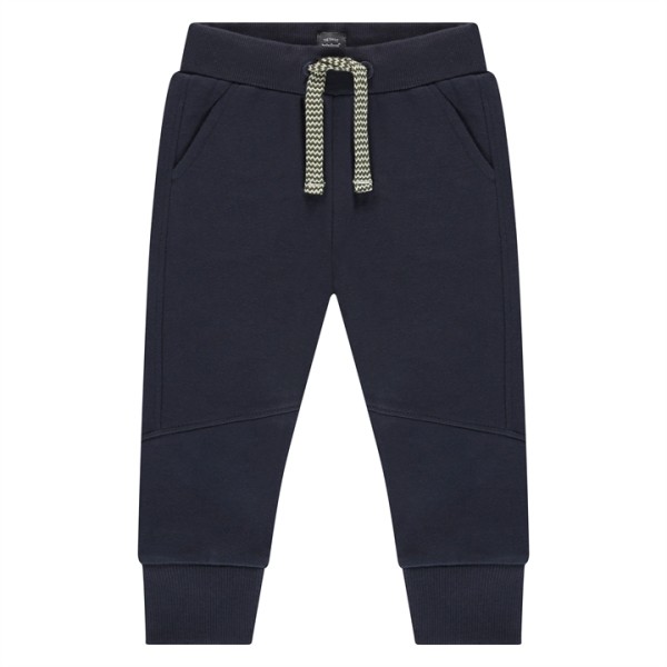 ΠΑΝΤΕΛΟΝΙ ΦΟΡΜΑΣ ΑΓΟΡΙΟΥ ΣΕ ΜΠΛΕ ΧΡΩΜΑ Babyface BBE23507281