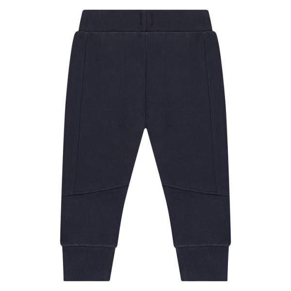 ΠΑΝΤΕΛΟΝΙ ΦΟΡΜΑΣ ΑΓΟΡΙΟΥ ΣΕ ΜΠΛΕ ΧΡΩΜΑ Babyface BBE23507281