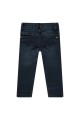 ΠΑΝΤΕΛΟΝΙ ΜΑΚΡΥ JEANS ΚΟΡΙΤΣΙΟΥ ΣΕ ΧΡΩΜΑ ΜΠΛΕ Babyface BBE23508270