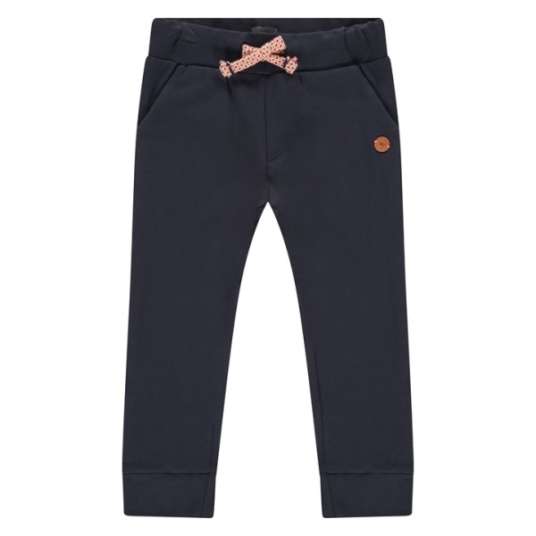 ΠΑΝΤΕΛΟΝΙ ΦΟΡΜΑΣ ΚΟΡΙΤΣΙΟΥ ΜΟΝΟΧΡΩΜΟ ΣΕ ΜΠΛΕ ΧΡΩΜΑ Babyface BBE23508272