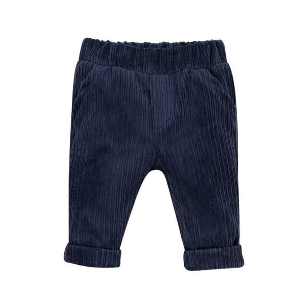 ΠΑΝΤΕΛΟΝΙ ΑΓΟΡΙΟΥ ΜΠΛΕ ΧΡΩΜΑ EMC BZ6908491218-8203