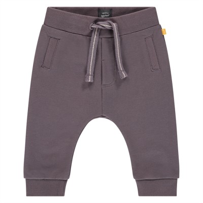 ΠΑΝΤΕΛΟΝΙ ΦΟΡΜΑΣ ΑΓΟΡΙΟΥ ΜΩΒ ΧΡΩΜΑ Babyface NWB23527221