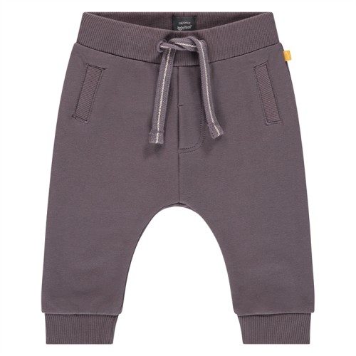 ΠΑΝΤΕΛΟΝΙ ΦΟΡΜΑΣ ΑΓΟΡΙΟΥ ΜΩΒ ΧΡΩΜΑ Babyface NWB23527221