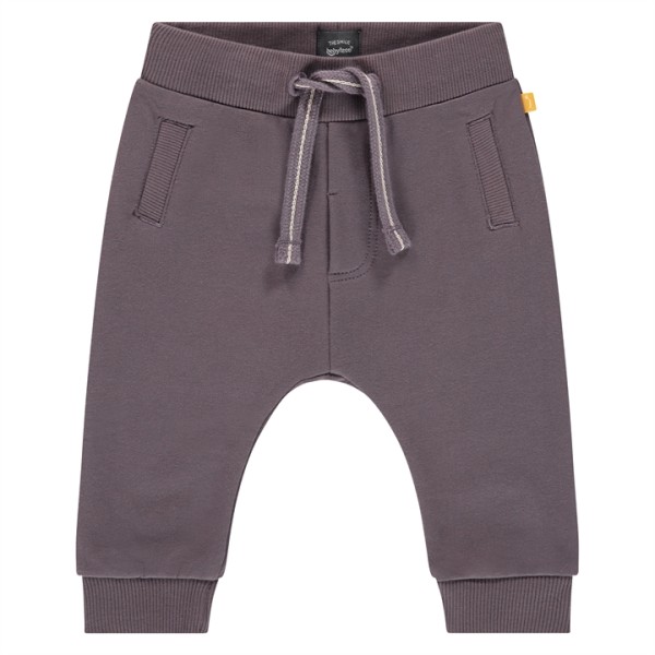 ΠΑΝΤΕΛΟΝΙ ΦΟΡΜΑΣ ΑΓΟΡΙΟΥ ΜΩΒ ΧΡΩΜΑ Babyface NWB23527221