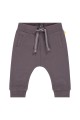 ΠΑΝΤΕΛΟΝΙ ΦΟΡΜΑΣ ΑΓΟΡΙΟΥ ΜΩΒ ΧΡΩΜΑ Babyface NWB23527221