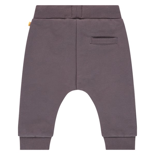 ΠΑΝΤΕΛΟΝΙ ΦΟΡΜΑΣ ΑΓΟΡΙΟΥ ΜΩΒ ΧΡΩΜΑ Babyface NWB23527221