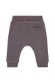 ΠΑΝΤΕΛΟΝΙ ΦΟΡΜΑΣ ΑΓΟΡΙΟΥ ΜΩΒ ΧΡΩΜΑ Babyface NWB23527221