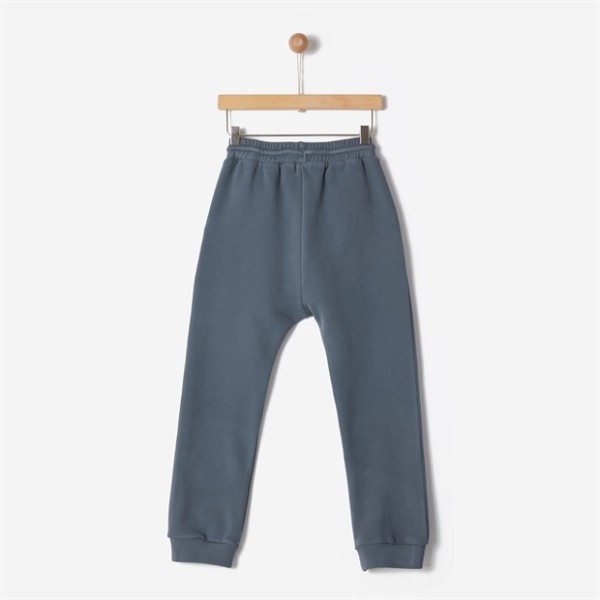 ΠΑΝΤΕΛΟΝΙ ΦΟΥΤΕΡ ΑΓΟΡΙΟΥ ΣΙΕΛ 42191302010 YELL-OH!