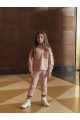 ΠΑΝΤΕΛΟΝΙ ΦΟΥΤΕΡ ΚΟΡΙΤΣΙΟΥ ΜΟΥΛΙΝΕ ΡΟΖ 42190148009 YELL-OH!