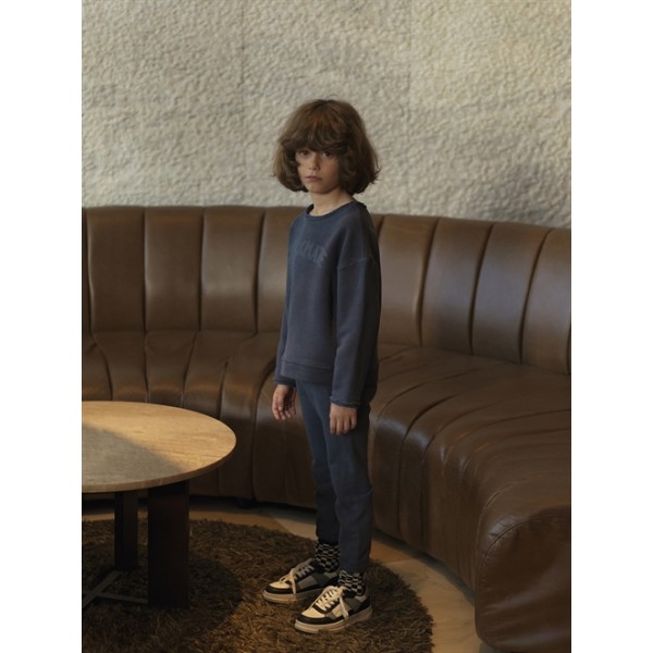 ΠΑΝΤΕΛΟΝΙ ΦΟΥΤΕΡ ΑΓΟΡΙΟΥ ΜΟΥΛΙΝΕ ΜΠΛΕ 42191102031 YELL-OH!