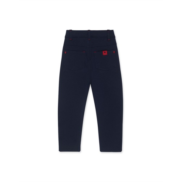 ΚΟΛΑΝ ΚΟΡΙΤΣΙΟΥ ΣΕ ΜΑΥΡΟ ΧΡΩΜΑ TUC TUC 11359638