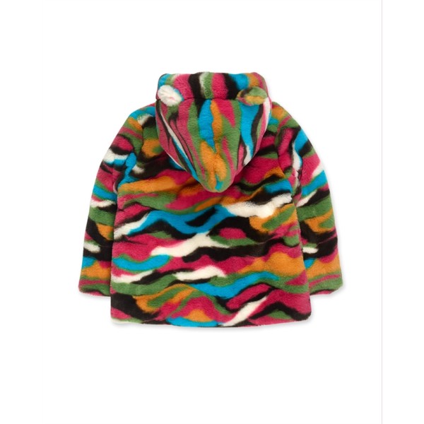 ΓΟΥΝΑ ΚΟΡΙΤΣΙΟΥ ΠΟΛΥΧΡΩΜΗ, ΜΕ ΚΟΥΚΟΥΛΑ TUC TUC 11359733