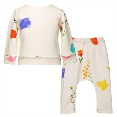 ΣΕΤ ΦΟΡΜΑΣ ΚΟΡΙΤΣΙΟΥ ΣΕ ΕΚΡΟΥ ΧΡΩΜΑ ΜΕ ΛΕΠΤΟΜΕΡΕΙEΣ ΑΠΟ ΛΟΥΛΟΥΔΙΑ TWO IN A CASTLE T4622