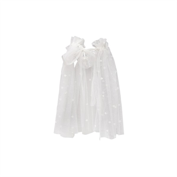 ΚΑΠΑ  ΚΟΡΙΤΣΙΟΥ ΕΚΡΟΥ - Two in a Castle T4190