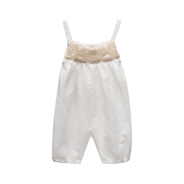 ΟΛΟΣΩΜΗ ΦΟΡΜΑ ΚΟΡΙΤΣΙΟΥ ΕΚΡΟΥ - Two in a Castle T4192