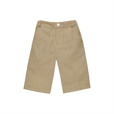 ΒΕΡΜΟΥΔΑ ΕΚΡΟΥ ΑΓΟΡΙΟΥ - Two in a Castle T4305