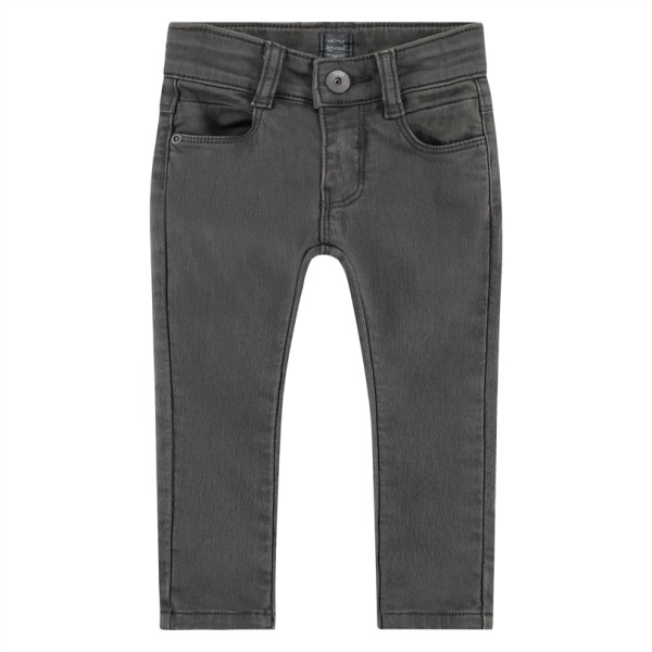 ΠΑΝΤΕΛΟΝΙ ΤΖΙΝ ΑΓΟΡΙΟΥ Babyface  BBE23107205