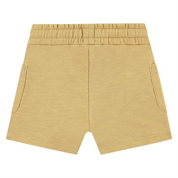 ΒΕΡΜΟΥΔΑ ΑΓΟΡΙΟΥ ΚΙΤΡΙΝΟ ΧΡΩΜΑ Babyface BBE23207235