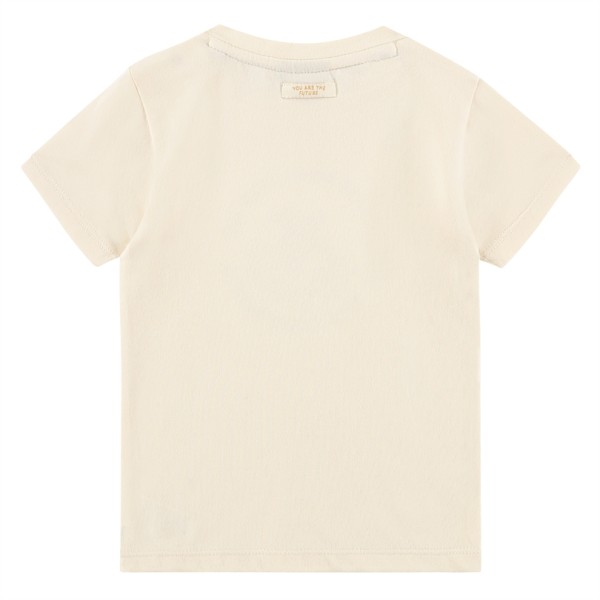 ΜΠΛΟΥΖΑ ΑΓΟΡΙΟΥ Babyface ΕΚΡΟΥ BBE23207633