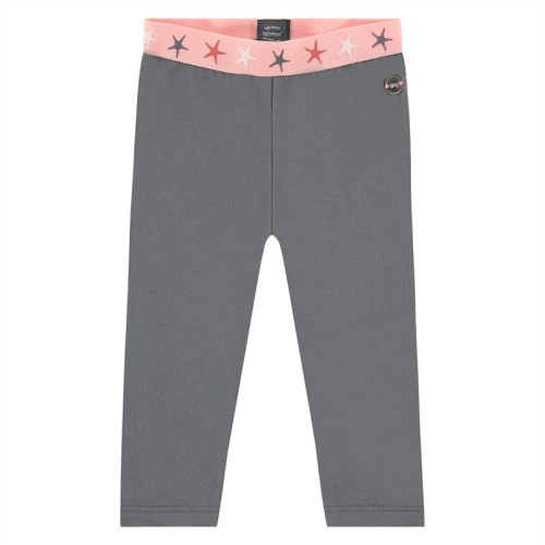 ΠΑΝΤΕΛΟΝΙ ΚΟΡΙΤΣΙΟΥ/ΚΟΛΑΝ ΓΚΡΙ Babyface BBE23208236