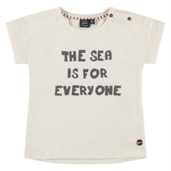 ΜΠΛΟΥΖΑΚΙ ΚΟΡΙΤΣΙΟΥ Babyface BBE23208636