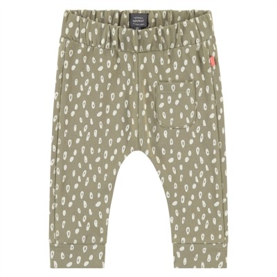 ΠΑΝΤΕΛΟΝΙ ΚΟΡΙΤΣΙΟΥ/ΚΟΛΑΝ Babyface  NWB23128202