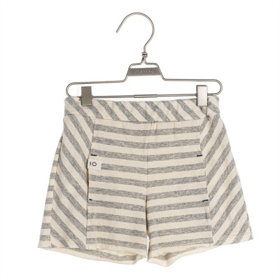 ΒΕΡΜΟΥΔΑ ΚΟΡΙΤΣΙΟΥ MAPERO M27276