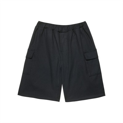 ΒΕΡΜΟΥΔΑ ΑΓΟΡΙΟΥ ΜΠΛΕ - Two in a Castle T4376