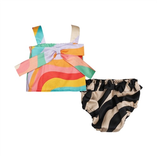 ΣΕΤ ΚΟΡΙΤΣΙΟΥ - Two in a Castle T4000